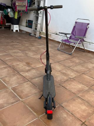 Patinete Xiaomi Lite 2