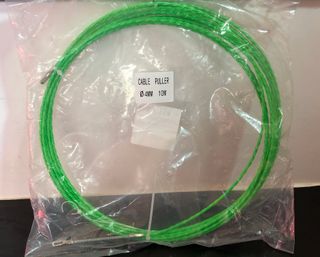 OMNIALUXSTORE SONDA PASSACAVI 10 METRI