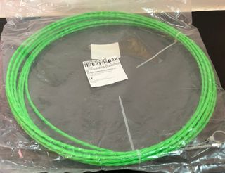 OMNIALUXSTORE SONDA PASSACAVI 10 METRI