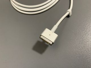 Cargador Apple MagSafe 2 60W Original