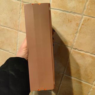 Hilo plus codice da registrare