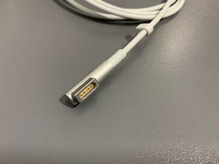 Cargadores macbook originales magsafe 1 y 2