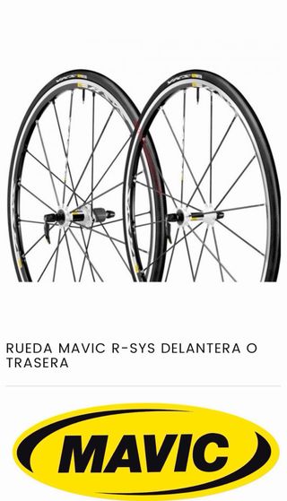 Bicicleta Specialized Allez Sport.Talla 52