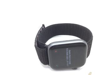 E716635-0 Apple Watch Series 4 40Mm (Gps 4G) (A