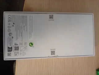 Caja Redmi 14C 8GB/128GB