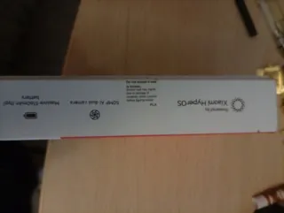 Caja Redmi 14C 8GB/128GB