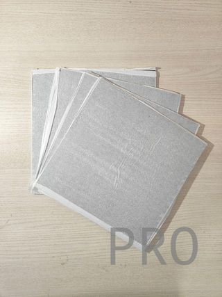 Wallpops FP2943 - Azulejos de Suelo