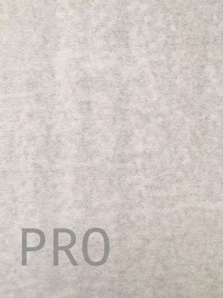 Wallpops FP2943 - Azulejos de Suelo