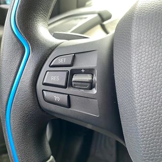 BMW i3 2019 120AH 170 CV bateria de 42kWh