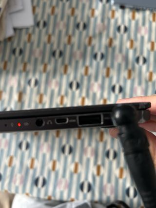 Ordenador portátil Asus UX305F