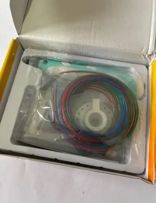 3D PEN-2 Lápiz Impresora 3D