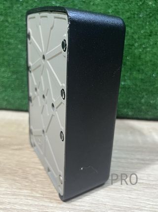 Caja de Seguridad para Llaves GRIFEMA