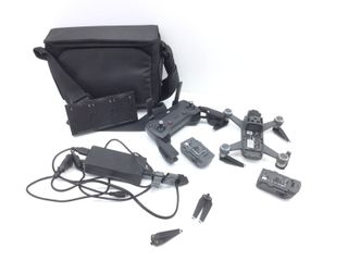 E698449-0 Dron Sin Cámara Dji Spark Mm1A