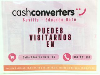 E698449-0 Dron Sin Cámara Dji Spark Mm1A