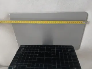 Soporte TV Mesa Pantallas hasta 70