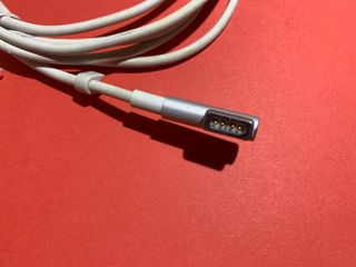 Cargadores macbook originales magsafe 1 y 2