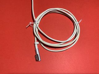 Cargadores macbook originales magsafe 1 y 2