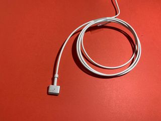 Cargadores macbook originales magsafe 1 y 2