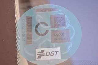 Citroen C3 5 puertas 2021