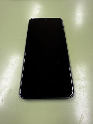 Motorola Moto G9 Play