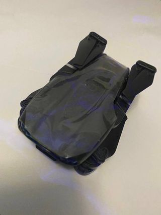 Dron E99 con Cámara