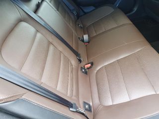 Renault Talisman 2017