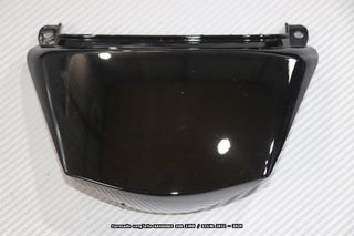 Carenado Completo para KAWASAKI ZZR 1400 2012 2020