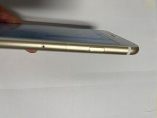 iPhone 6S Plus 128GB