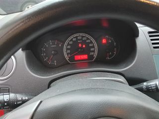 Suzuki Swift 2005 / IMPECABLE¡¡¡