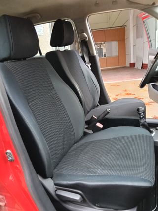 Suzuki Swift 2005 / IMPECABLE¡¡¡