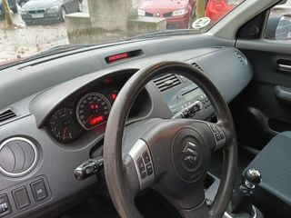 Suzuki Swift 2005 / IMPECABLE¡¡¡