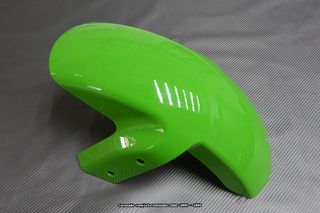 Carenado Completo para KAWASAKI ER6F 2005 - 2008