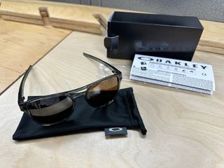 Gafas de sol Oakley Latch Beta