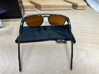 Gafas de sol Oakley Latch Beta