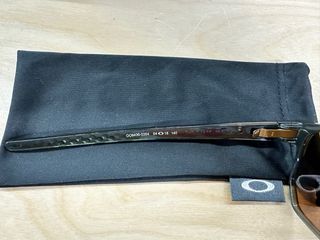 Gafas de sol Oakley Latch Beta