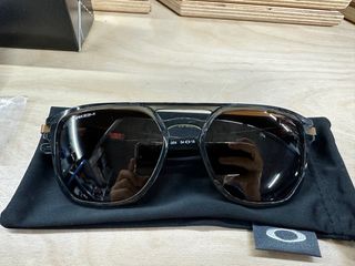 Gafas de sol Oakley Latch Beta