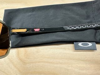 Gafas de sol Oakley Latch Beta