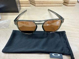 Gafas de sol Oakley Latch Beta