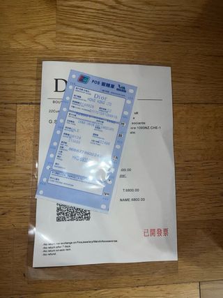 Zapatillas Dior B30 Negras y Blancas