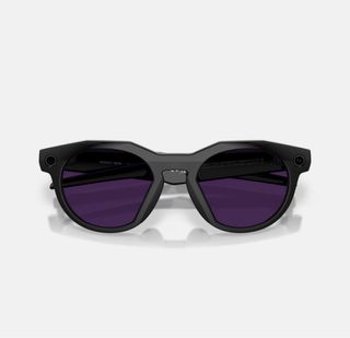 Oakley HSTN Gafas Inteligentes Transitions