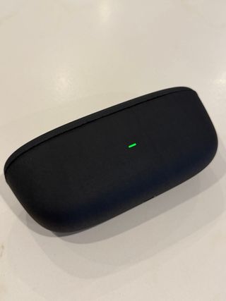 Oakley HSTN Gafas Inteligentes Transitions