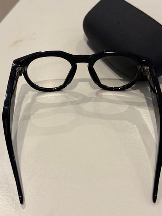 Oakley HSTN Gafas Inteligentes Transitions