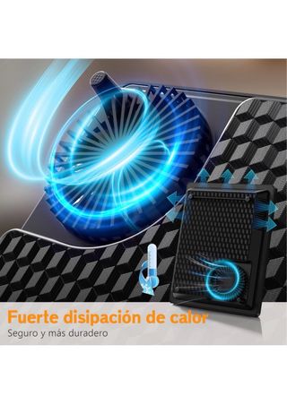 Placa Vitrocerámica Portátil 2000W