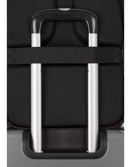 Maletín Portátil Safta 15'6 Business Negro NUEVO