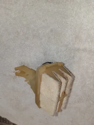 Filtro Aire Motosierra Husqvarna 40-45