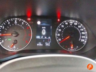 Renault Clio Equilibre TCe 67 kW (91CV)