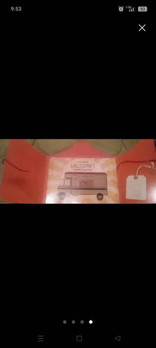 ¡Alehop!: Empieza el espectáculo (Spanish Edition)