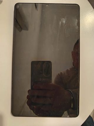 Xiaomi Redmi Pad SE 8.7 4+64GB WiFi Negra + Funda