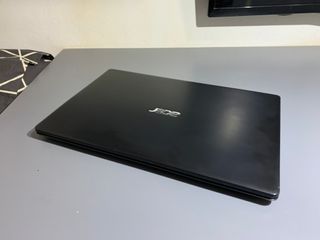 acer rizen 5 16 gb 250 gb SSD M2