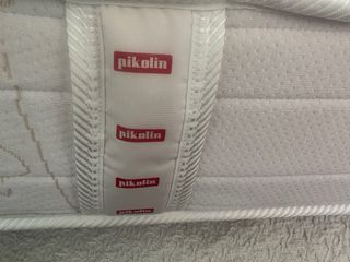 Colchón Pikolin 150x190